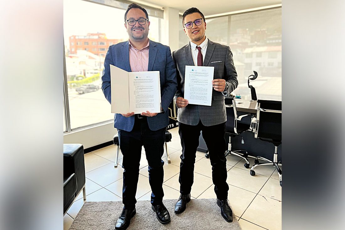 Proyecto Cambiar tamaño de imagen - 2025-09-15T132345.471