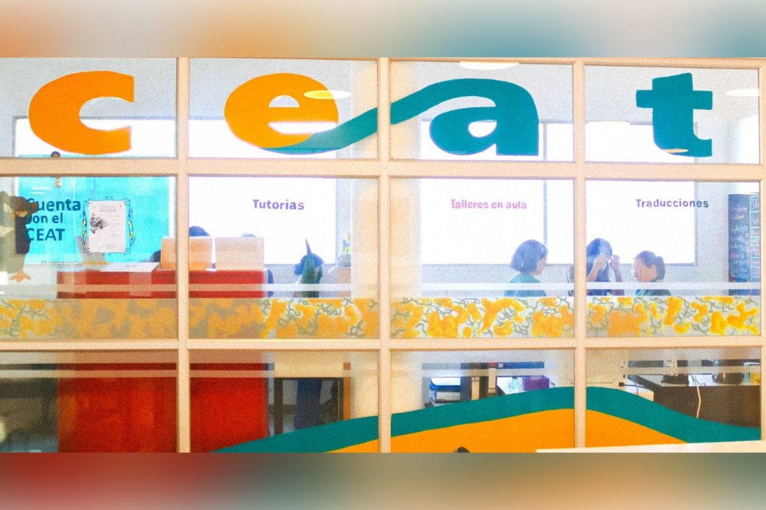 Proyecto Cambiar tamaño de imagen - 2025-09-16T162515.640