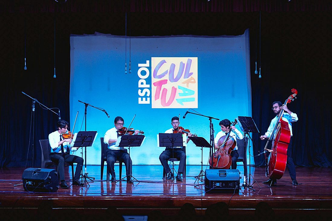 Proyecto Cambiar tamaño de imagen - 2025-09-18T161025.718