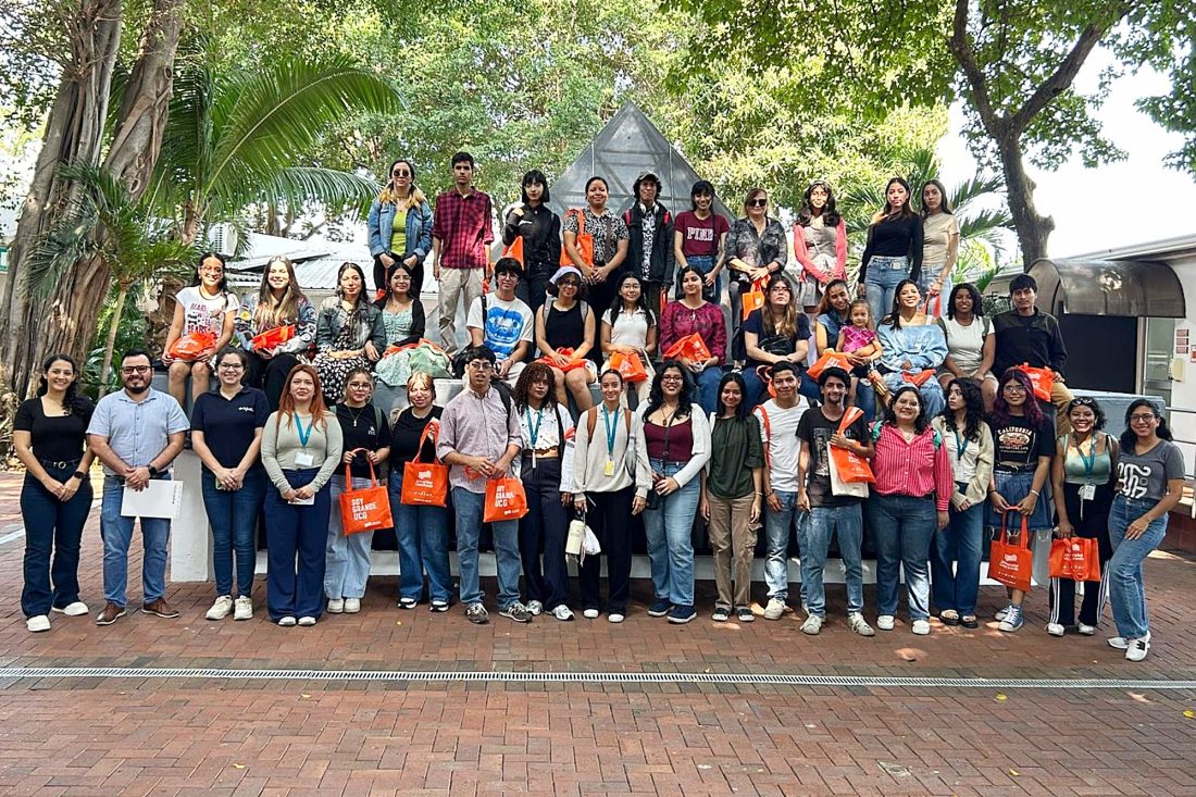 Proyecto Cambiar tamaño de imagen - 2025-09-18T172916.538 (2)