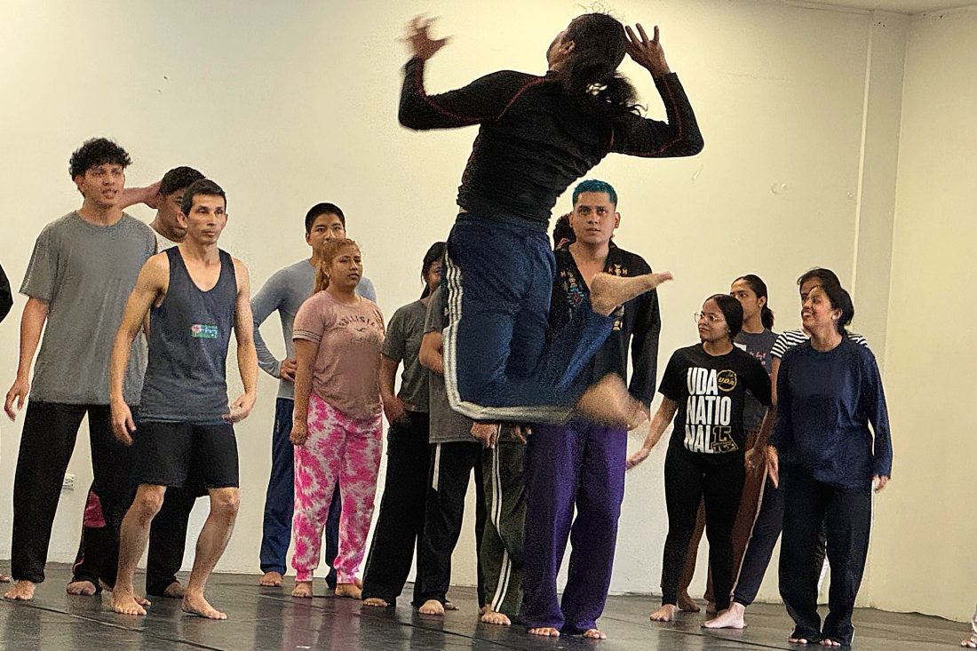 Proyecto Cambiar tamaño de imagen - 2025-09-26T122245.741