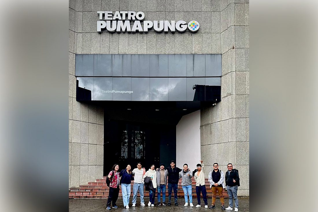 Proyecto Cambiar tamaño de imagen - 2025-09-26T172258.288