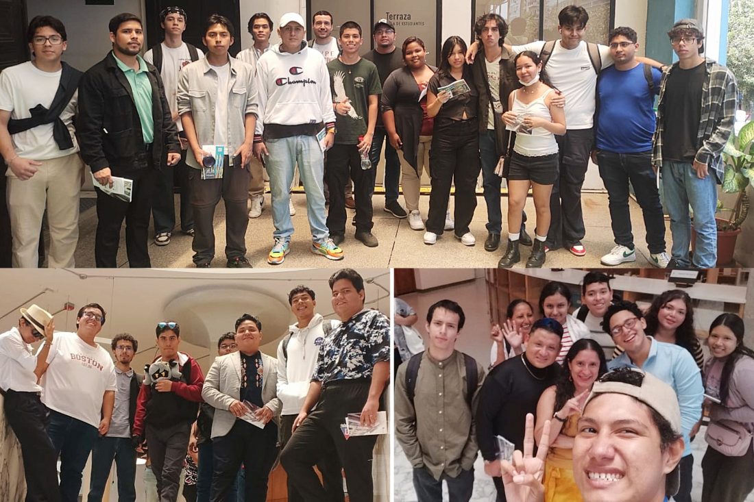 Proyecto Cambiar tamaño de imagen - 2025-09-27T121211.748