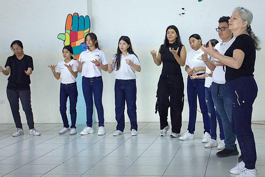 Proyecto Cambiar tamaño de imagen - 2025-09-27T133634.457