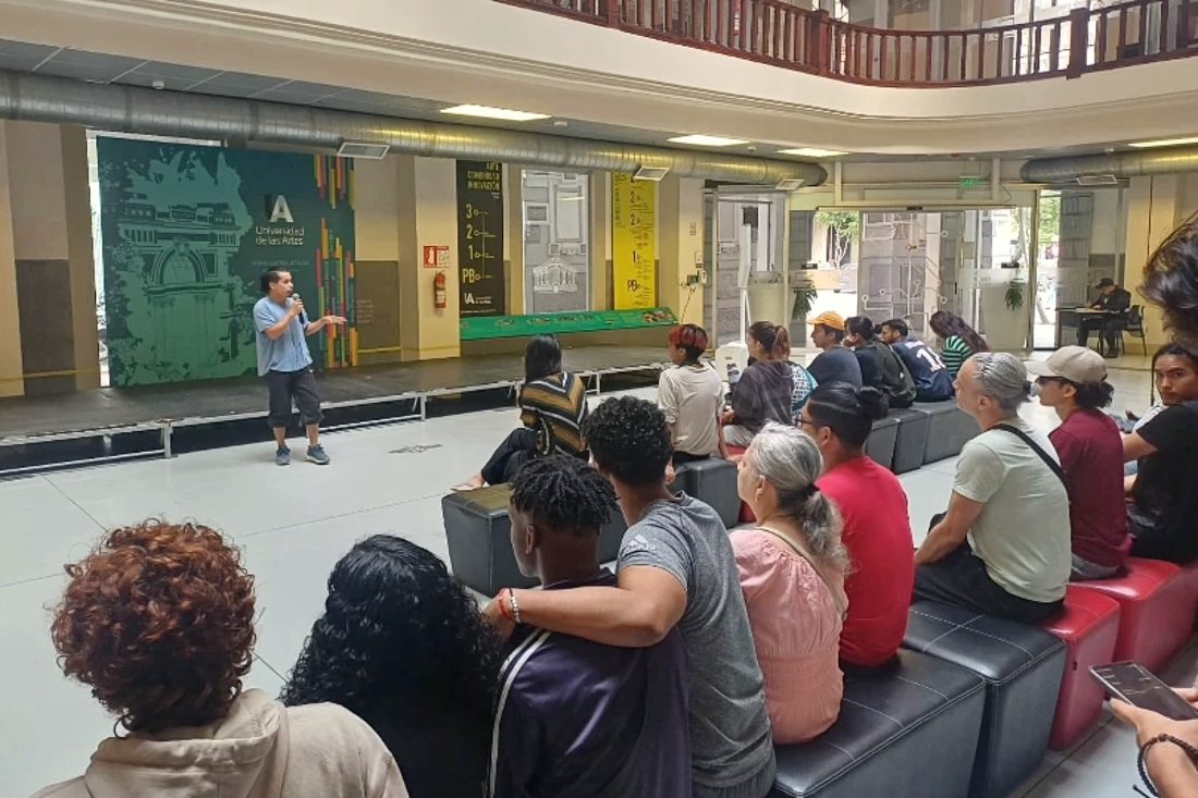 Proyecto Cambiar tamaño de imagen - 2025-09-27T135808.719 (1)