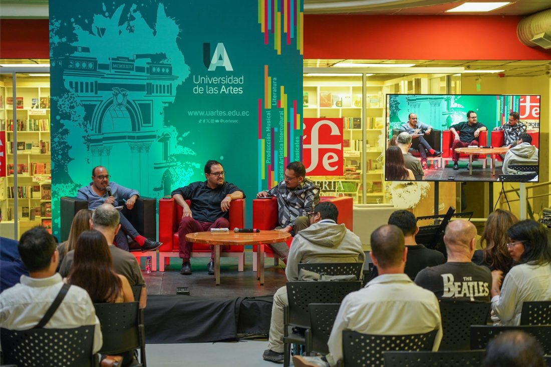 Proyecto Cambiar tamaño de imagen - 2025-10-02T194132.509