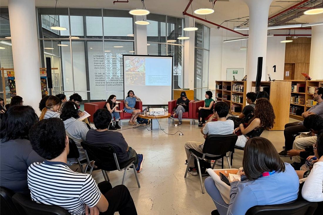 Proyecto Cambiar tamaño de imagen - 2025-10-03T103455.090