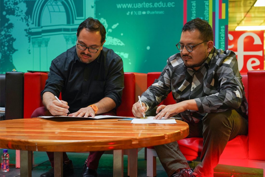 Proyecto Cambiar tamaño de imagen - 2025-10-03T111131.790