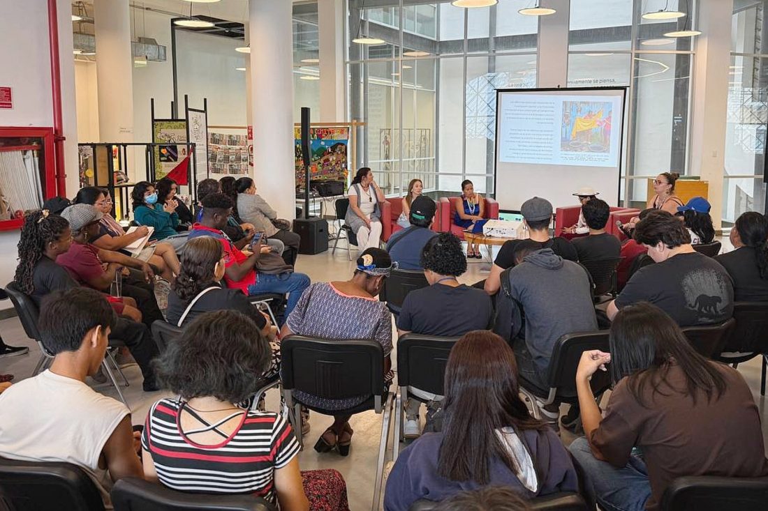 Proyecto Cambiar tamaño de imagen - 2025-10-03T113431.677