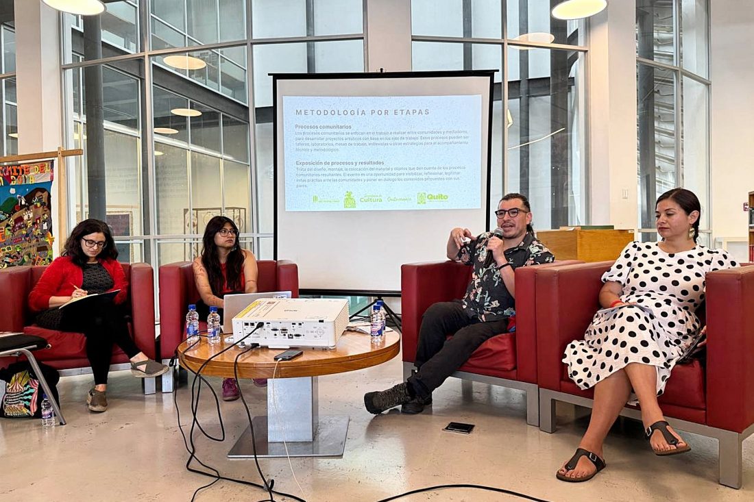 Proyecto Cambiar tamaño de imagen - 2025-10-03T121302.945