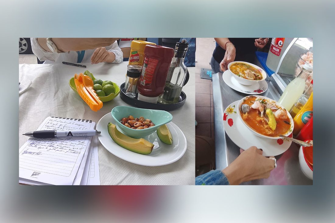 Proyecto Cambiar tamaño de imagen - 2025-10-07T092832.302