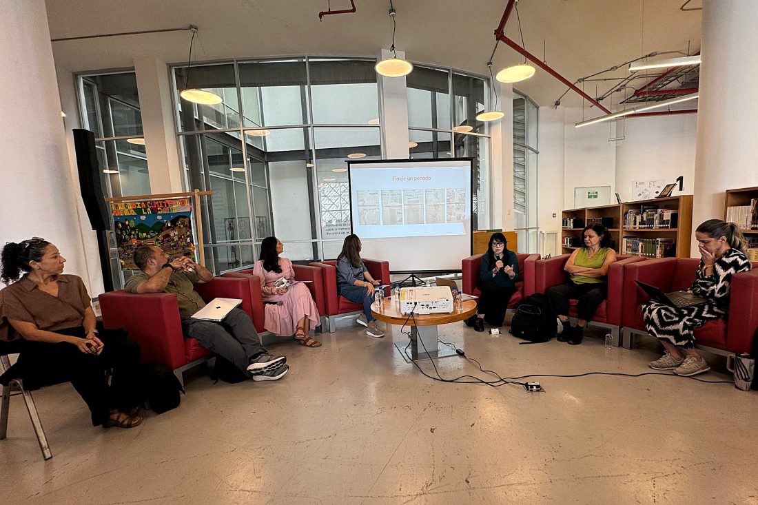 Proyecto Cambiar tamaño de imagen - 2025-10-07T105610.955