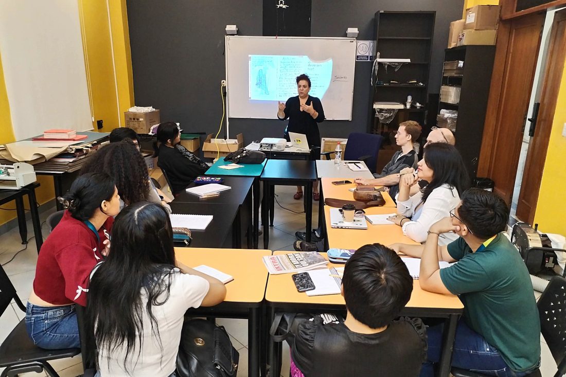 Proyecto Cambiar tamaño de imagen - 2025-10-07T111434.232