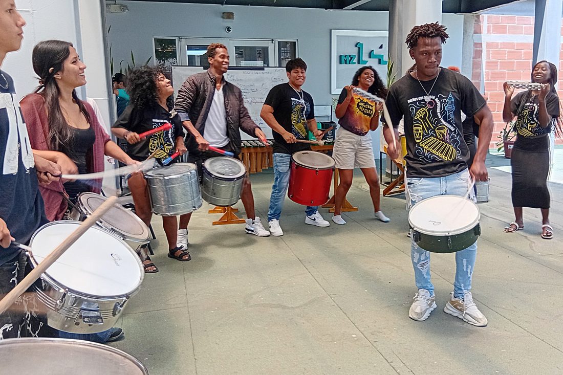 Proyecto Cambiar tamaño de imagen - 2025-10-08T085417.236