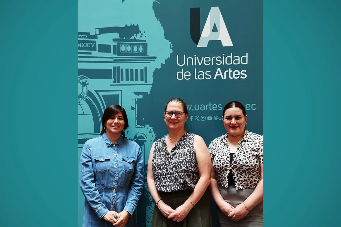 Proyecto Cambiar tamaño de imagen - 2025-10-08T175548.966