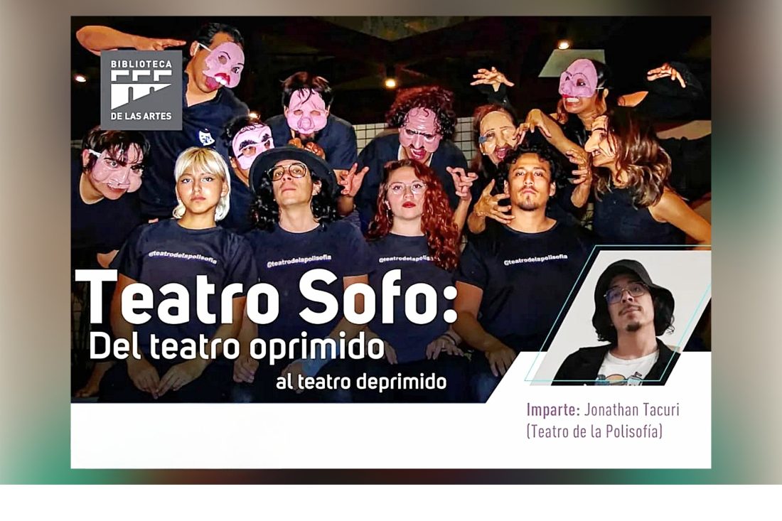 Proyecto Cambiar tamaño de imagen - 2025-10-13T110104.072