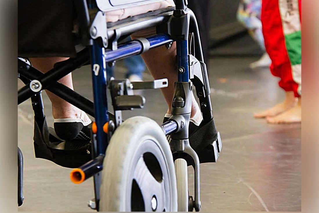 Proyecto Cambiar tamaño de imagen - 2025-10-13T190849.750