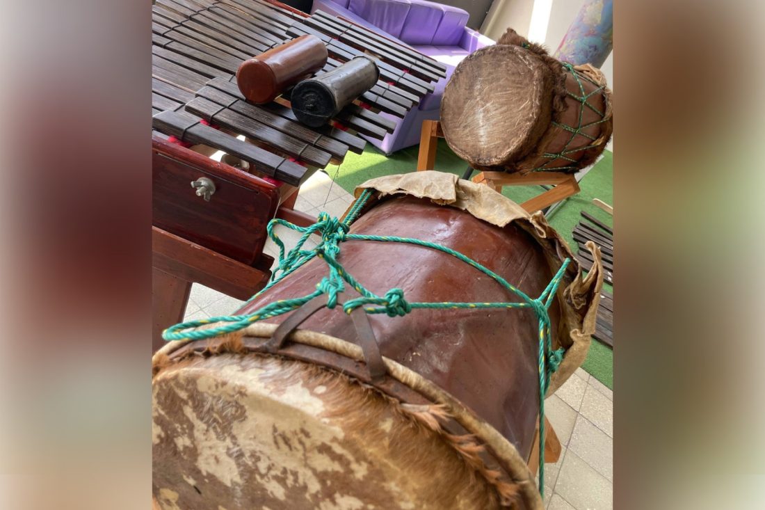 Proyecto Cambiar tamaño de imagen - 2025-10-14T120806.391