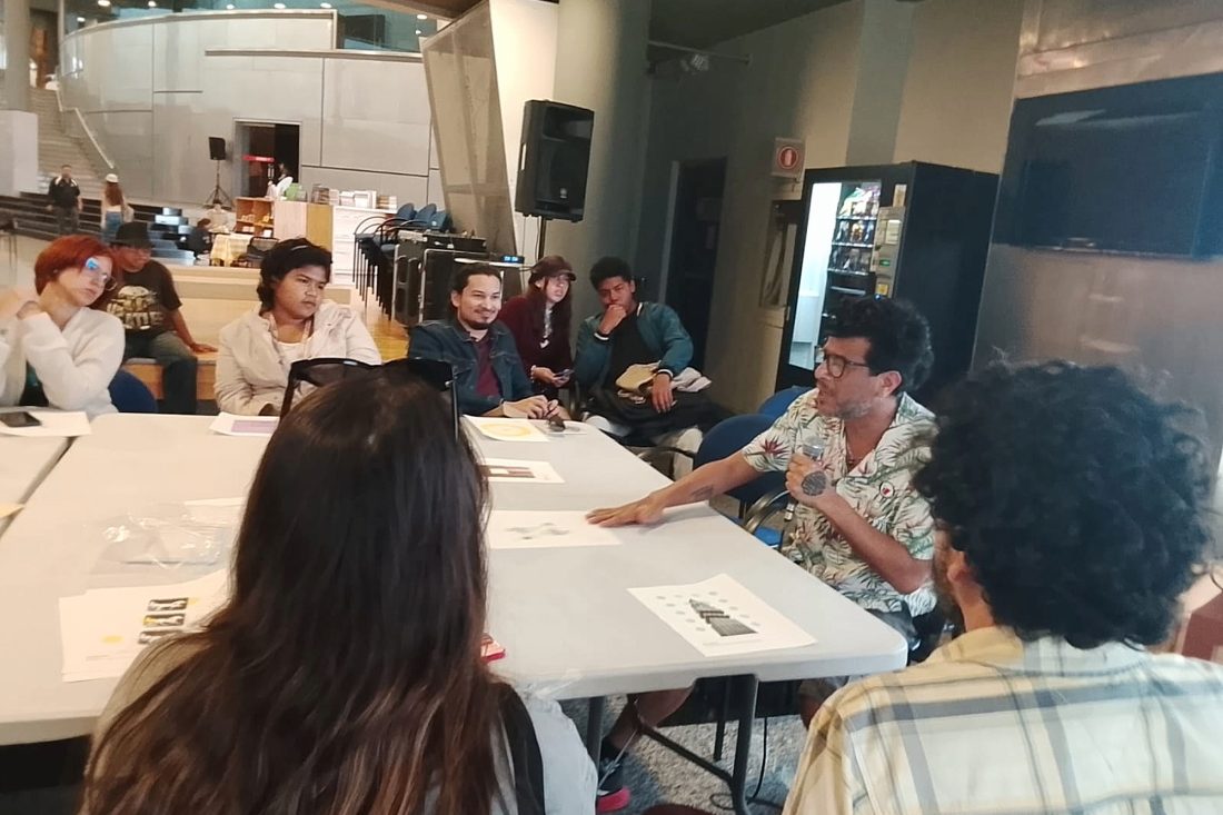 Proyecto Cambiar tamaño de imagen - 2025-10-16T170825.334