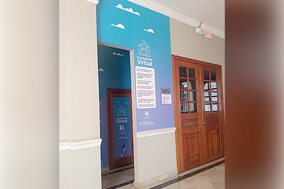 Proyecto Cambiar tamaño de imagen - 2025-10-16T191740.460