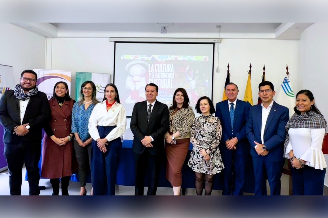 Proyecto Cambiar tamaño de imagen - 2025-10-20T170019.735