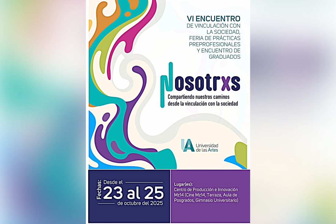 Proyecto Cambiar tamaño de imagen - 2025-10-22T141053.265