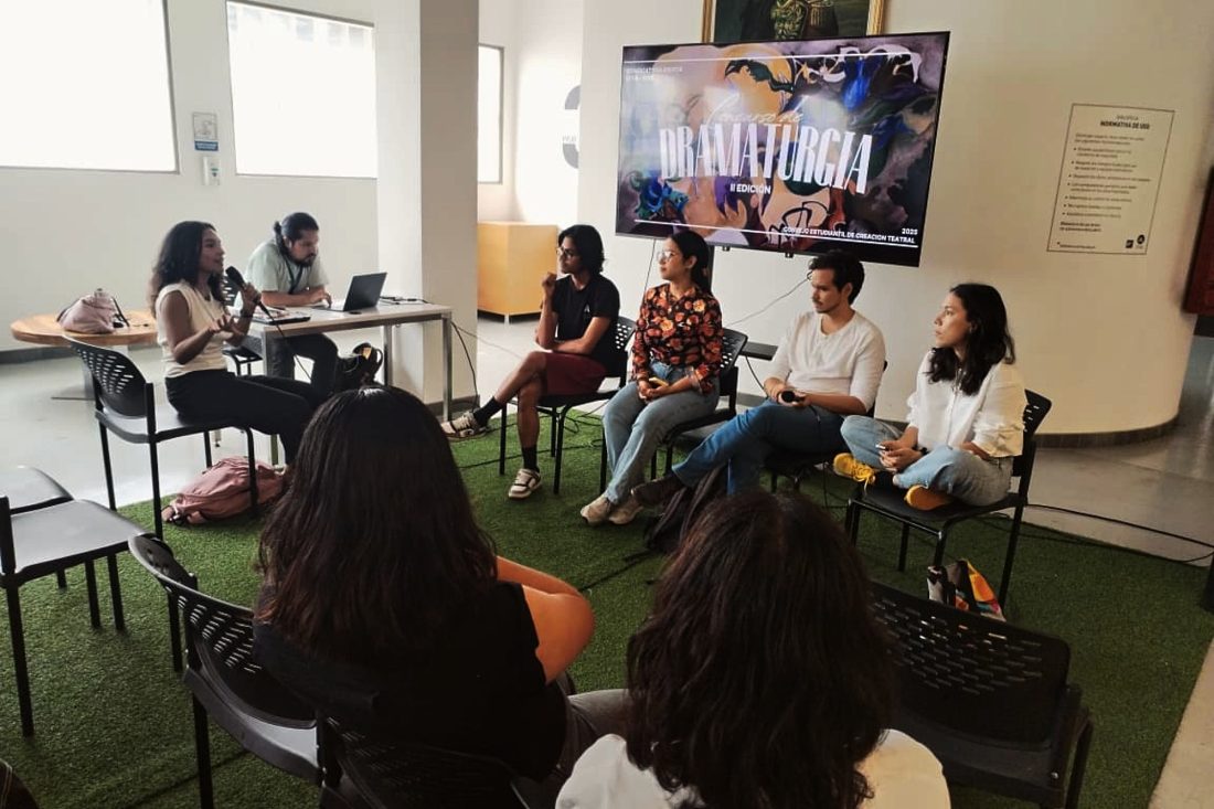 Proyecto Cambiar tamaño de imagen - 2025-10-22T184427.270