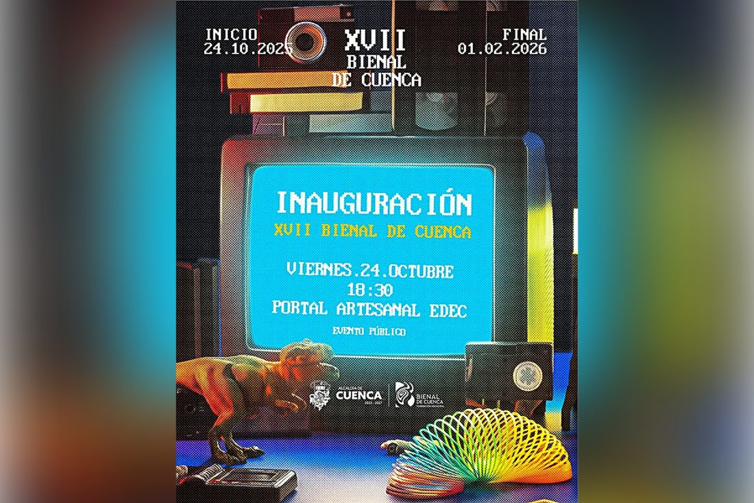 Proyecto Cambiar tamaño de imagen - 2025-10-25T134524.115