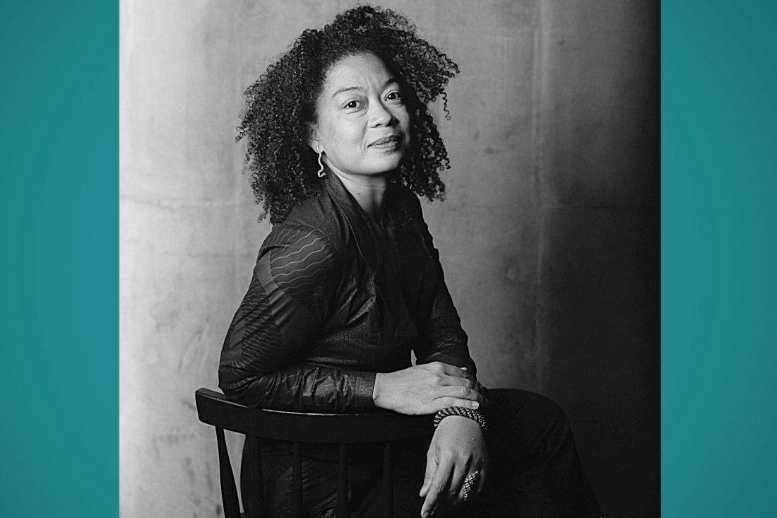 Proyecto Cambiar tamaño de imagen - 2025-10-27T174202.956