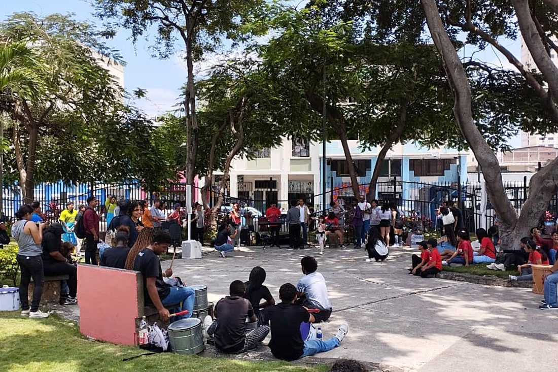 Proyecto Cambiar tamaño de imagen - 2025-10-27T174521.328