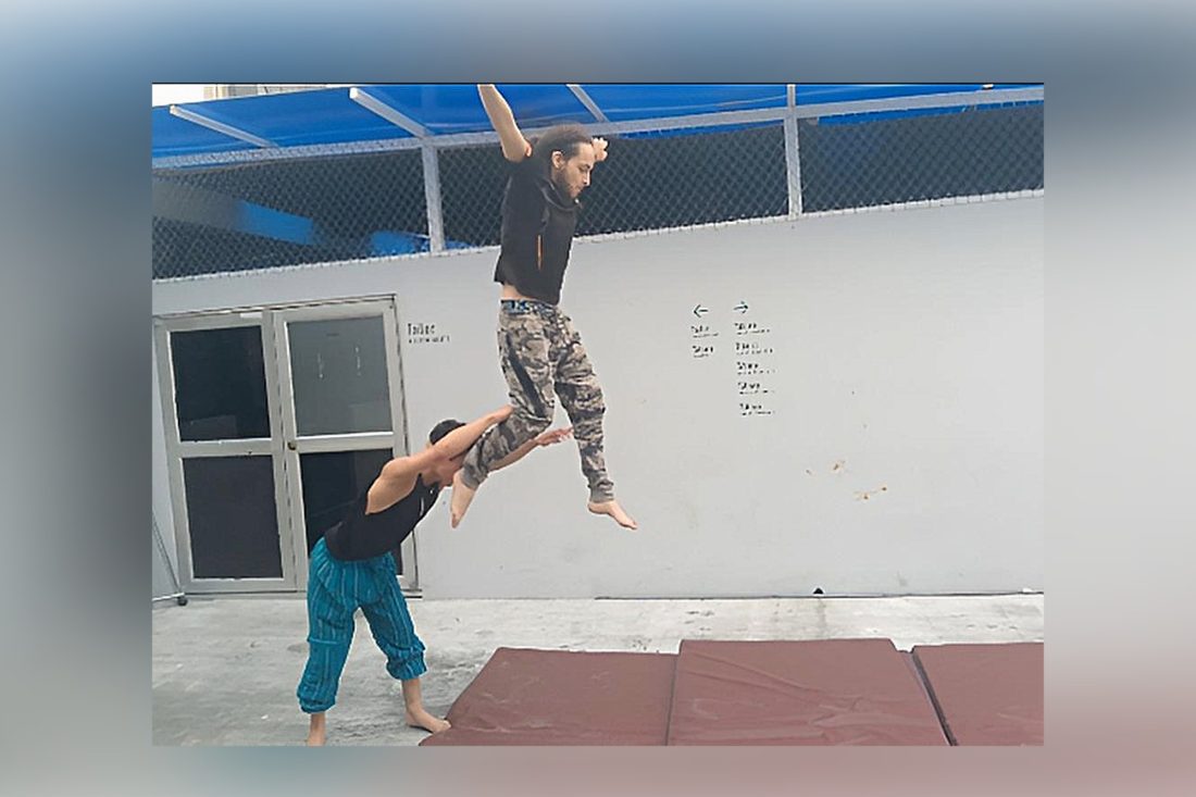 Proyecto Cambiar tamaño de imagen - 2025-10-28T133155.439