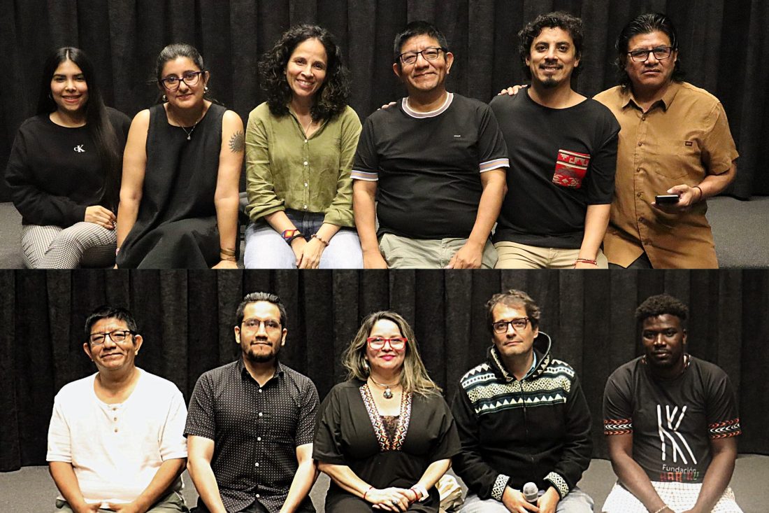 Proyecto Cambiar tamaño de imagen - 2025-10-28T180541.421