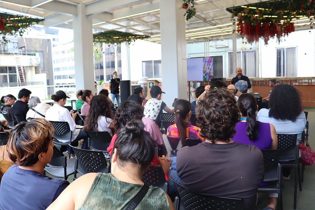 Proyecto Cambiar tamaño de imagen - 2025-10-28T185855.219