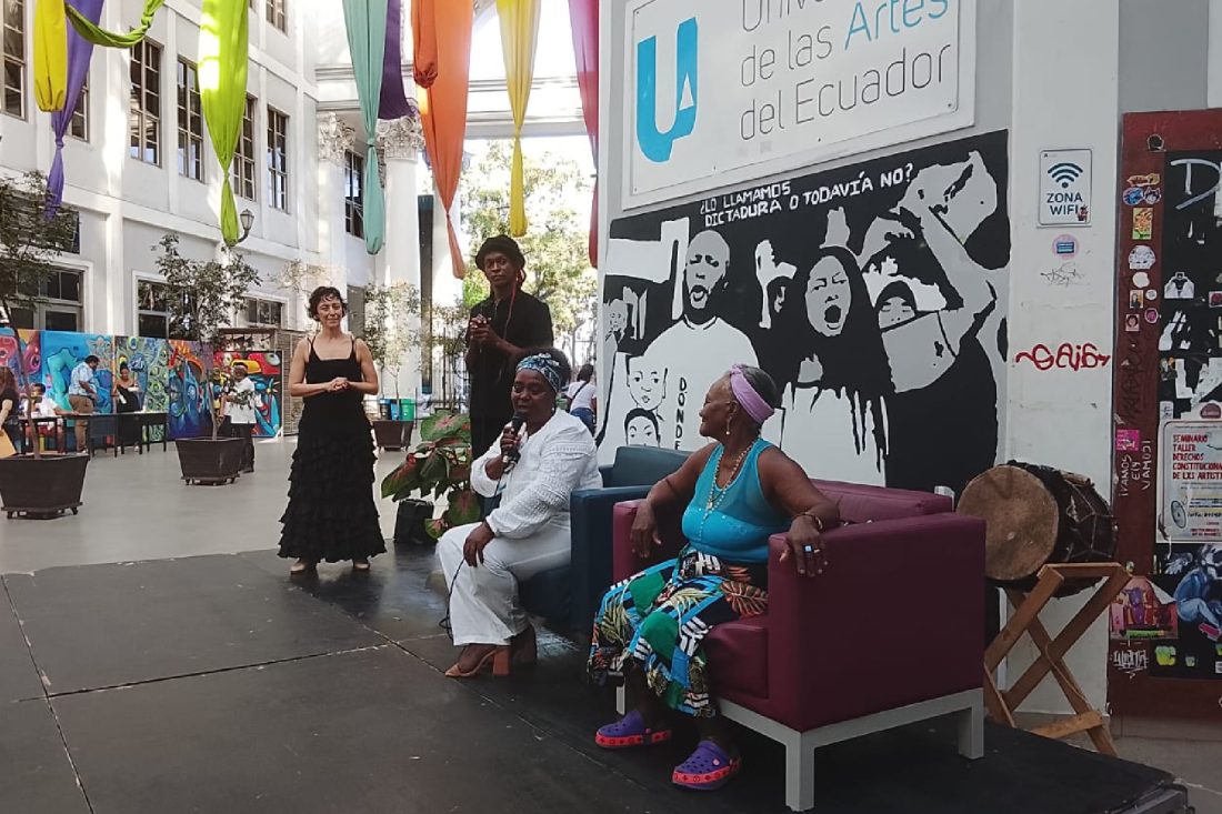 Proyecto Cambiar tamaño de imagen - 2025-10-28T190 (1)