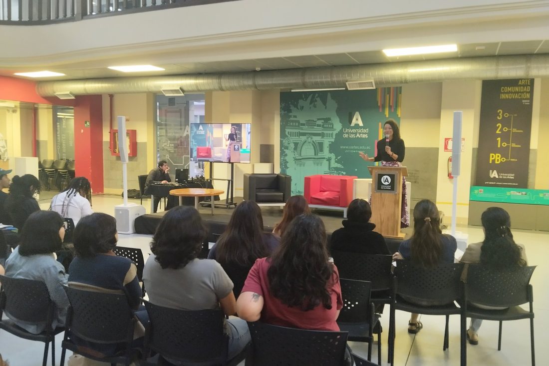 Proyecto Cambiar tamaño de imagen - 2025-10-28T190 (10)