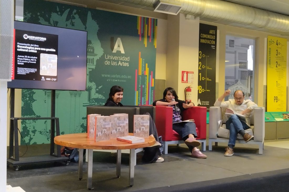 Proyecto Cambiar tamaño de imagen - 2025-10-28T190 (14)