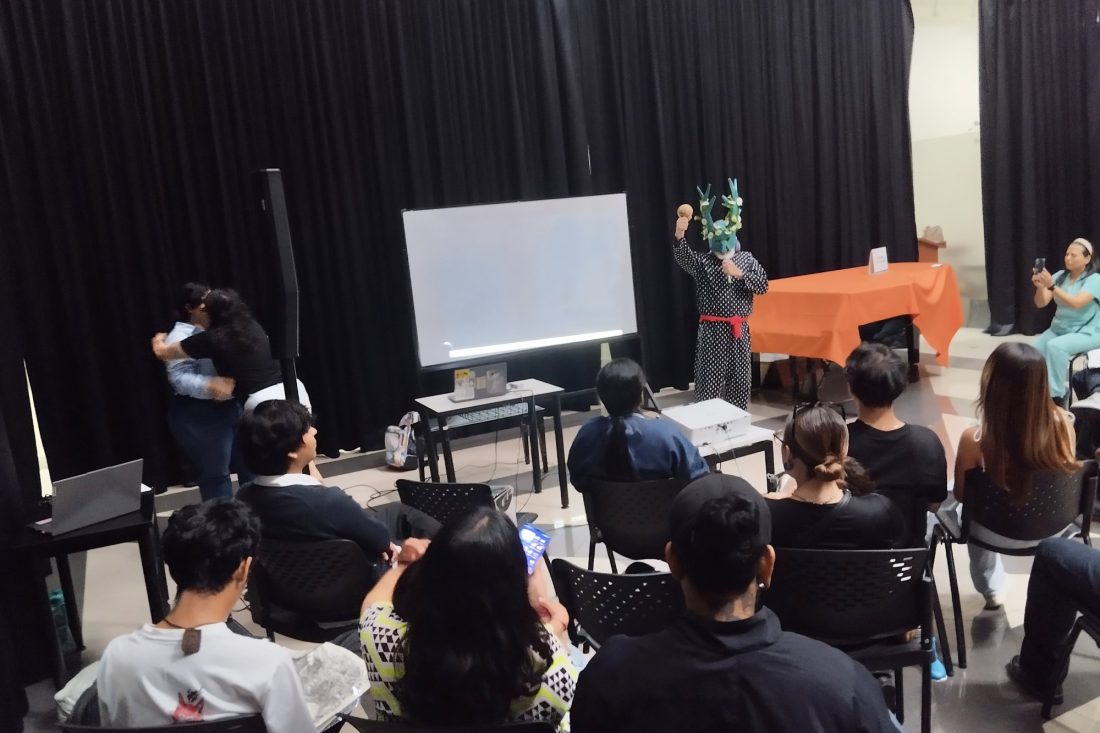 Proyecto Cambiar tamaño de imagen - 2025-10-28T190 (26)