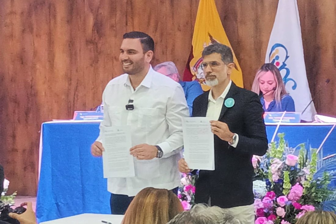 Proyecto Cambiar tamaño de imagen - 2025-10-28T190 (32)