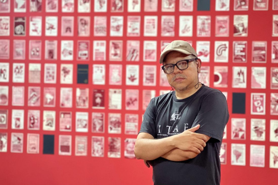 Proyecto Cambiar tamaño de imagen - 2025-10-28T190 (36)