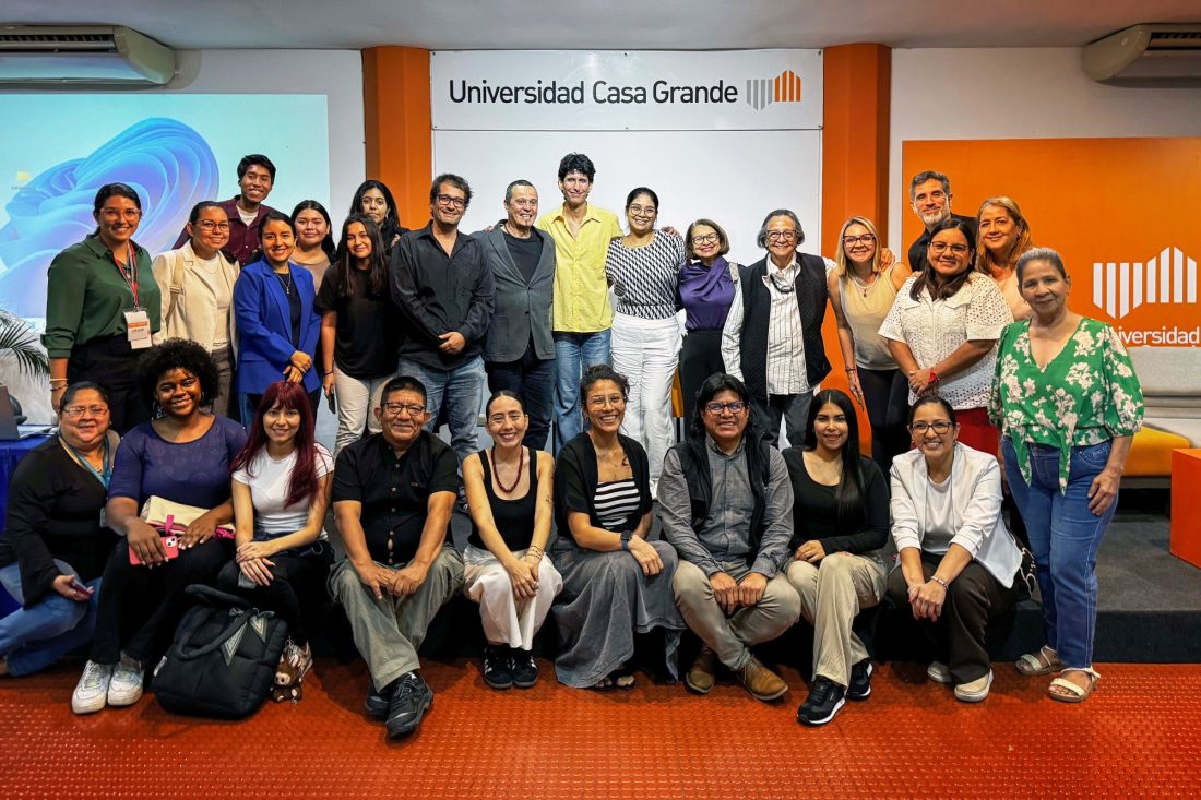 Proyecto Cambiar tamaño de imagen - 2025-10-28T190 (41)