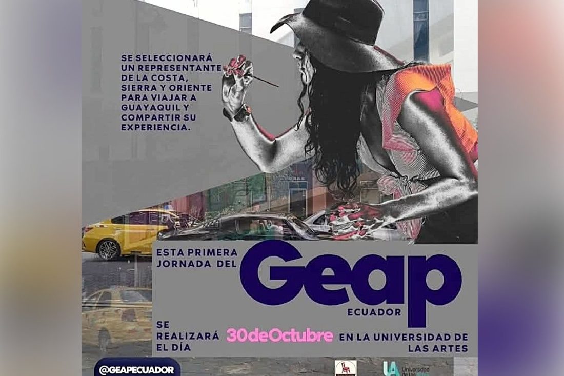 Proyecto Cambiar tamaño de imagen - 2025-10-28T190324.058