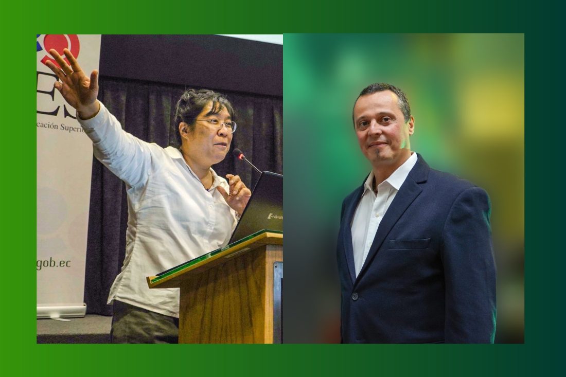 Proyecto Cambiar tamaño de imagen - 2025-10-29T103629.813