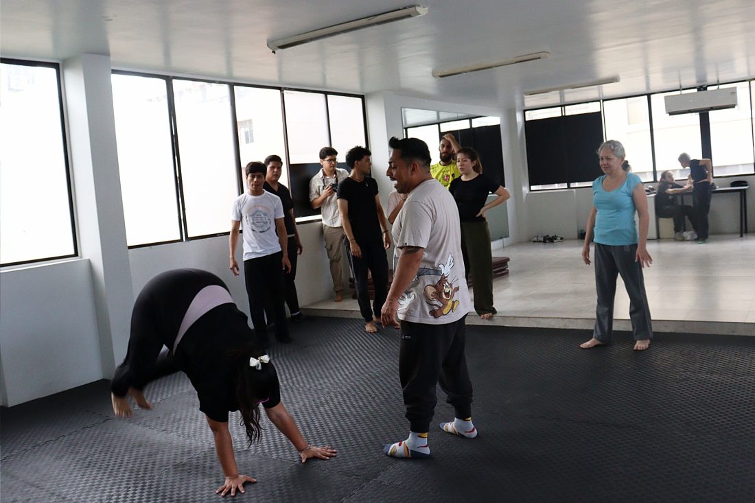 Proyecto Cambiar tamaño de imagen - 2025-10-29T111659.800