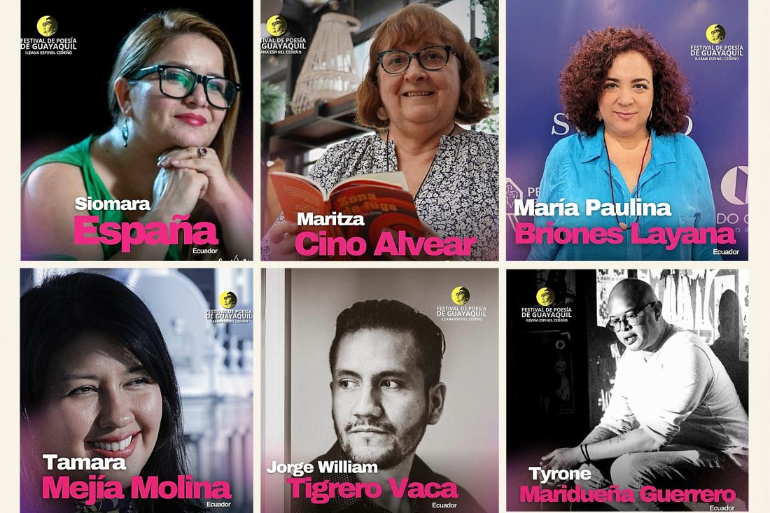 Proyecto Cambiar tamaño de imagen - 2025-11-07T192345.902