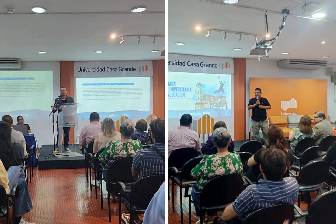 Proyecto Cambiar tamaño de imagen - 2025-11-14T094927.625