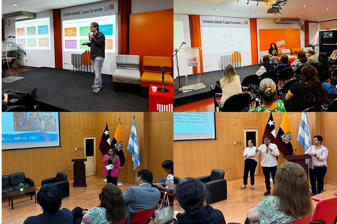 Proyecto Cambiar tamaño de imagen - 2025-11-14T105421.135