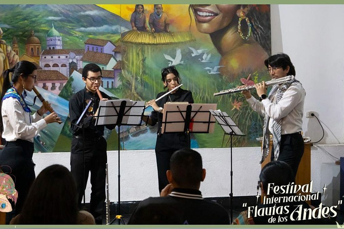 Proyecto Cambiar tamaño de imagen - 2025-11-17T105610.970