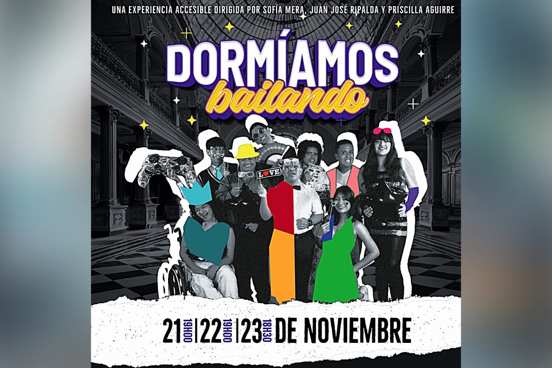 Proyecto Cambiar tamaño de imagen - 2025-11-18T164657.852