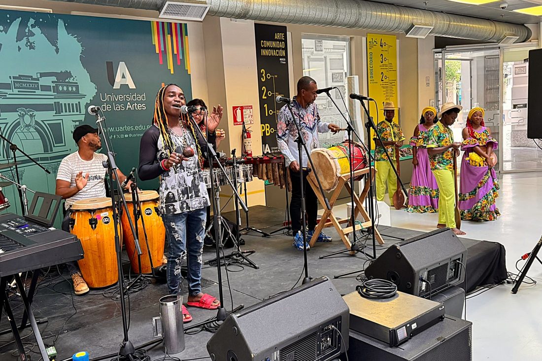 Proyecto Cambiar tamaño de imagen - 2025-11-18T180249.899