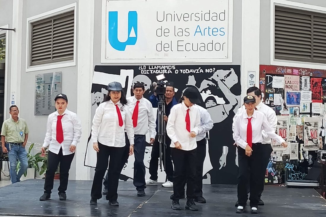 Proyecto Cambiar tamaño de imagen - 2025-11-19T180323.033